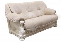 Диван Солсбери 107-03Р