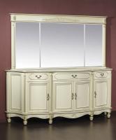 Комод 4-х дверный Палермо-87