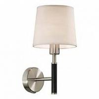 Бра Odeon Light Glen 2266/1W фото Бра Odeon Light Glen 2266/1W