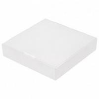 Накладной светильник Novotech Ornate 358110