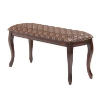 Банкетка Сибарит 19