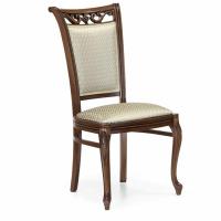 Стул Сюзи-6 фото Стул Сюзи-6. Фото №1