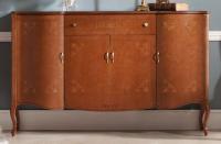 Буфет 731.140. Фото №1