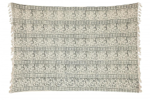 Ковёр Secret De Maison Laval mod.M-10489. Фото №2