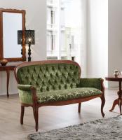 Кресло 429.160 Кресло 429.160. Фото №1