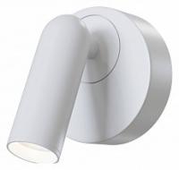 Спот Maytoni Mirax C038WL-L3W3K фото Спот Maytoni Mirax C038WL-L3W3K. Фото №1