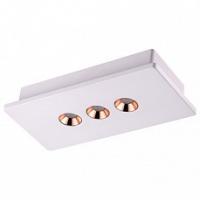 Накладной светильник Novotech Caro 357940