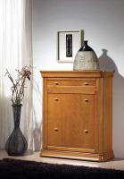 Тумба для обуви Lux 293