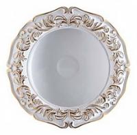 Встраиваемый светильник Novotech Novel 357607 фото Встраиваемый светильник Novotech Novel 357607. Фото №1