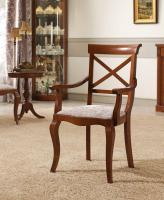 Кресло 417.057 Кресло 417.057. Фото №1