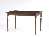 Стол Альт 7-14 фото Стол Альт 7-14