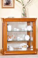 Витрина Lux 236 фото Витрина Lux 236