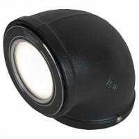 Накладной светильник Lussole Madison LSP-9522 фото Накладной светильник Lussole Madison LSP-9522. Фото №1