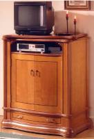 Тумба ТВ ref.31 фото Тумба ТВ ref.31