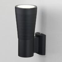 Светильник на штанге Elektrostandard TECHNO LED TUBE UNO a044304. Фото №1