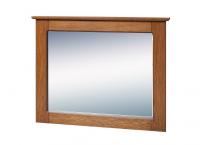 Зеркало Неаполь-29