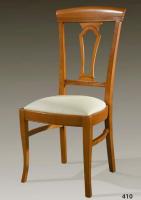 Стул ref.410 Стул ref.410