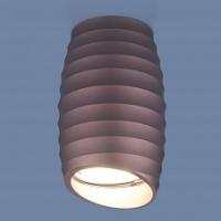 Накладной светильник Elektrostandard DLN105 a047728 фото Накладной светильник Elektrostandard DLN105 a047728. Фото №1