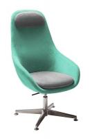 Кресло Concord Liberty AquaSea. Фото №1