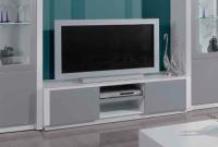 Тумба ТВ Life 533. Фото №1