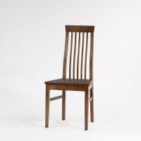 Стул Денди-8-14Э