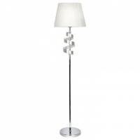 Торшер Omnilux Genoa OML-60105-01. Фото №1