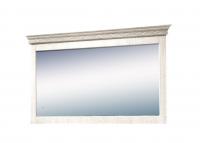 Зеркало Неаполь-30