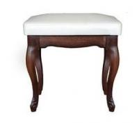 Банкетка Анастасия-15 фото Банкетка Анастасия-15