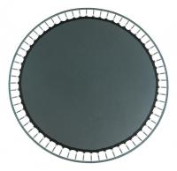 Полотно прыжковое для батута  AL-JM-6,. Фото №1