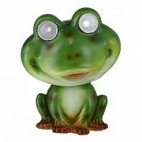 Садовая фигура Globo Solar D 33013