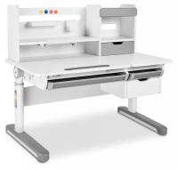 Стол учебный Sentire. Фото №1