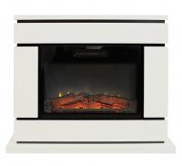 Кресло ПРОВАНС DF813 S2 #183. Фото №1