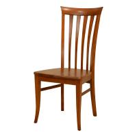 Стул Капри-2, жесткий