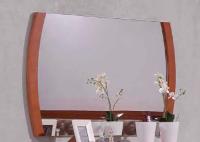 Зеркало FLY 757. Фото №1