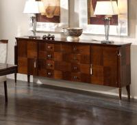 Буфет Dafne 83105. Фото №1