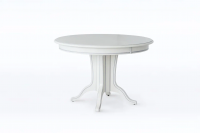 Стол Орион 5 эмаль