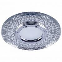 Встраиваемый светильник Feron CD981 32437. Фото №1