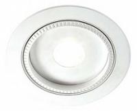 Встраиваемый светильник Novotech Gesso 357347 фото Встраиваемый светильник Novotech Gesso 357347. Фото №1