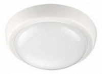 Накладной светильник Novotech Opal 357506 фото Накладной светильник Novotech Opal 357506. Фото №1