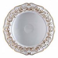 Встраиваемый светильник Novotech Novel 357608. Фото №1