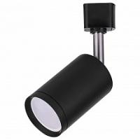 Светильник на штанге Feron AL155 32474 фото Светильник на штанге Feron AL155 32474