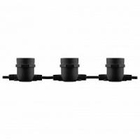 Гирлянда Супернить Feron CL50 29883