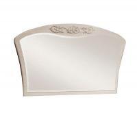 Зеркало Валенсия ГМ 8907Д фото Зеркало Валенсия ГМ 8907Д