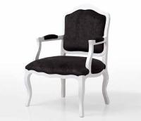 Кресло IMPERIO 840 Кресло IMPERIO 840