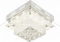 Накладной светильник Globo Mathilda 49366-12 фото Накладной светильник Globo Mathilda 49366-12