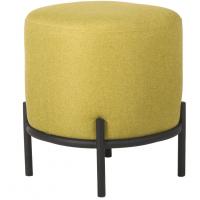 Пуф малый Gawaii Зеленый. Фото №1