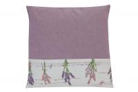 Подушка с наполнителем Secret De Maison Aromate