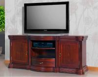 Тумба ТВ ref.100. Фото №1