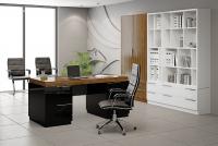 Гостиная Calipso 80-11