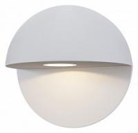 Накладной светильник Maytoni Mezzo O033WL-L7W3K. Фото №1